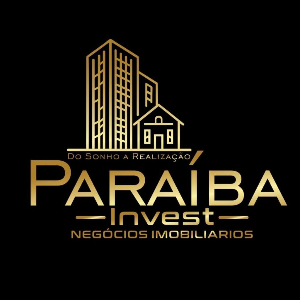 Paraíba Invest - Negócios Imobiliários